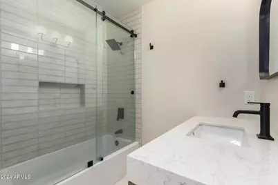 4226 E Onyx Avenue, Phoenix, AZ 85028 - Photo 20