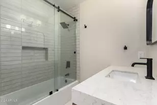 4226 E Onyx Ave, Phoenix, AZ 85028 - Photo 20
