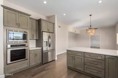 4226 E Onyx Avenue, Phoenix, AZ 85028 - Photo 6