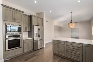 4226 E Onyx Ave, Phoenix, AZ 85028 - Photo 6