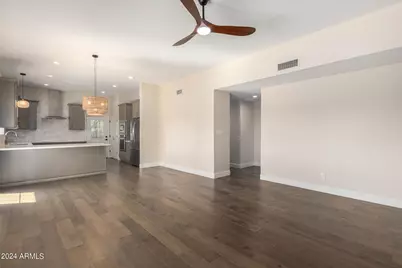 4226 E Onyx Avenue, Phoenix, AZ 85028 - Photo 10