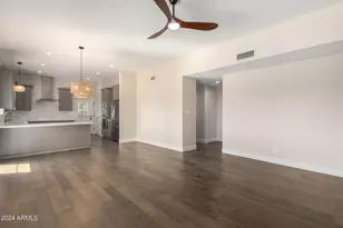 4226 E Onyx Ave, Phoenix, AZ 85028 - Photo 10