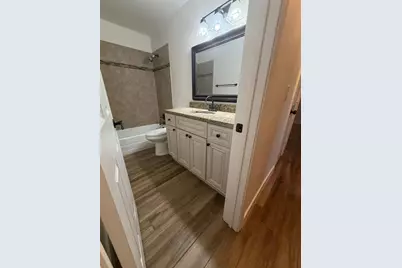 1418 E Williams Street, Tempe, AZ 85281 - Photo 8