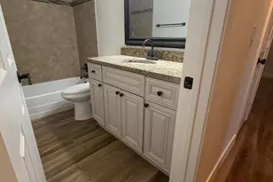 1418 E Williams St, Tempe, AZ 85281 - Photo 8