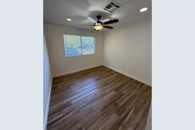 1418 E Williams Street, Tempe, AZ 85281 - Photo 14