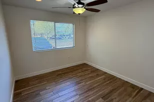1418 E Williams St, Tempe, AZ 85281 - Photo 14