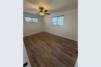 1418 E Williams Street, Tempe, AZ 85281 - Photo 16