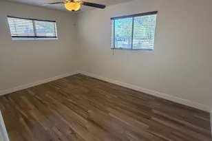 1418 E Williams St, Tempe, AZ 85281 - Photo 16