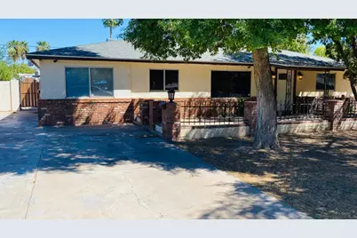 1418 E Williams Street, Tempe, AZ 85281 - Photo 2