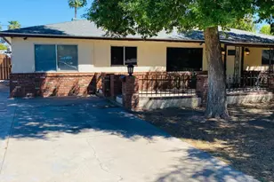 1418 E Williams St, Tempe, AZ 85281 - Photo 2