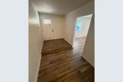 1418 E Williams Street, Tempe, AZ 85281 - Photo 6