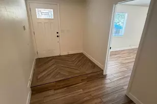 1418 E Williams St, Tempe, AZ 85281 - Photo 6