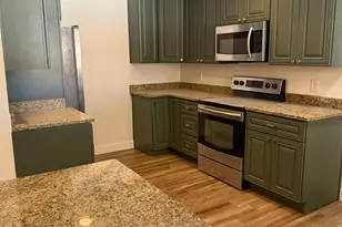 1418 E Williams St, Tempe, AZ 85281 - Photo 10