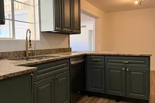 1418 E Williams St, Tempe, AZ 85281 - Photo 12