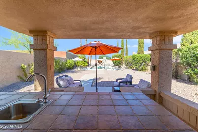 16448 E Glenbrook Boulevard, Fountain Hills, AZ 85268 - Photo 60