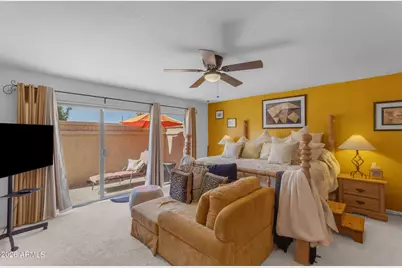 16448 E Glenbrook Boulevard, Fountain Hills, AZ 85268 - Photo 22