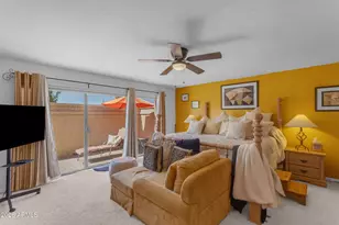 16448 E Glenbrook Blvd, Fountain Hills, AZ 85268 - Photo 22