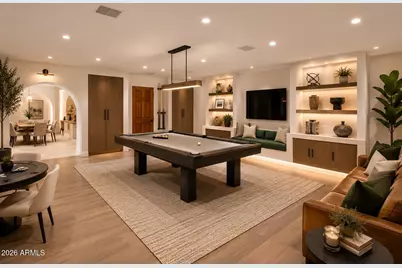 16448 E Glenbrook Boulevard, Fountain Hills, AZ 85268 - Photo 12