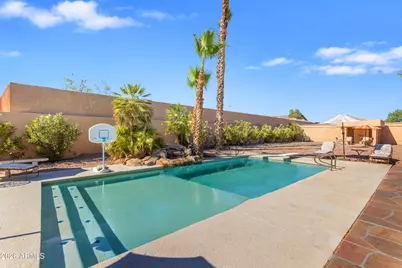 16448 E Glenbrook Boulevard, Fountain Hills, AZ 85268 - Photo 52