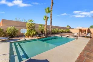 16448 E Glenbrook Blvd, Fountain Hills, AZ 85268 - Photo 52