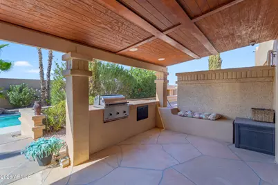 16448 E Glenbrook Boulevard, Fountain Hills, AZ 85268 - Photo 46