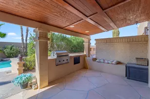 16448 E Glenbrook Blvd, Fountain Hills, AZ 85268 - Photo 46