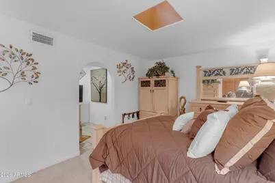 16448 E Glenbrook Boulevard, Fountain Hills, AZ 85268 - Photo 32