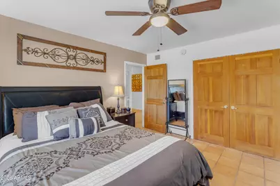 16448 E Glenbrook Boulevard, Fountain Hills, AZ 85268 - Photo 38