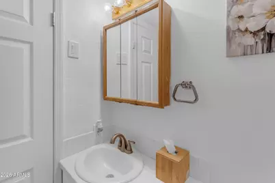 16448 E Glenbrook Boulevard, Fountain Hills, AZ 85268 - Photo 34