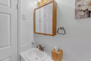 16448 E Glenbrook Blvd, Fountain Hills, AZ 85268 - Photo 34