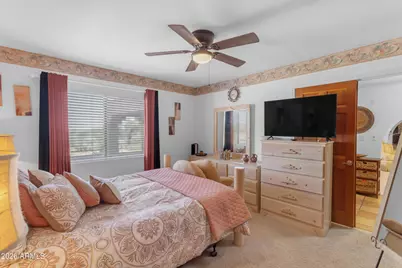 16448 E Glenbrook Boulevard, Fountain Hills, AZ 85268 - Photo 40