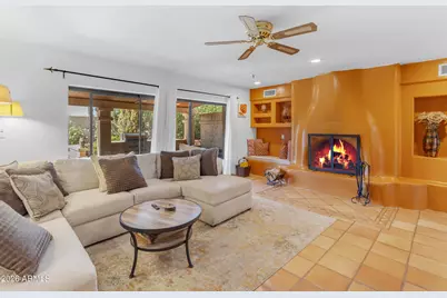 16448 E Glenbrook Boulevard, Fountain Hills, AZ 85268 - Photo 44