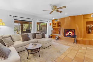 16448 E Glenbrook Blvd, Fountain Hills, AZ 85268 - Photo 44