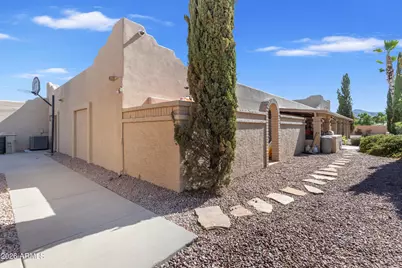 16448 E Glenbrook Boulevard, Fountain Hills, AZ 85268 - Photo 68