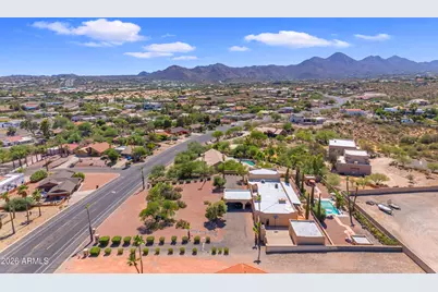 16448 E Glenbrook Boulevard, Fountain Hills, AZ 85268 - Photo 64