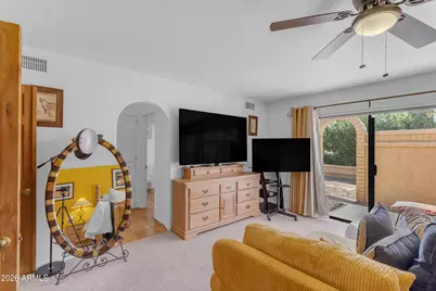 16448 E Glenbrook Boulevard, Fountain Hills, AZ 85268 - Photo 24