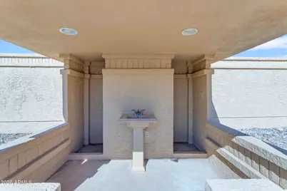 16448 E Glenbrook Boulevard, Fountain Hills, AZ 85268 - Photo 56