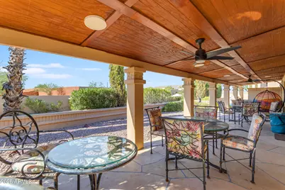 16448 E Glenbrook Boulevard, Fountain Hills, AZ 85268 - Photo 50
