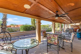 16448 E Glenbrook Blvd, Fountain Hills, AZ 85268 - Photo 50