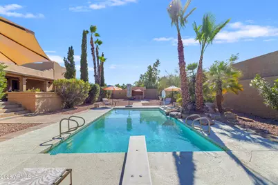 16448 E Glenbrook Boulevard, Fountain Hills, AZ 85268 - Photo 54