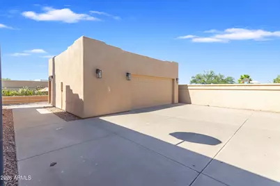 16448 E Glenbrook Boulevard, Fountain Hills, AZ 85268 - Photo 68