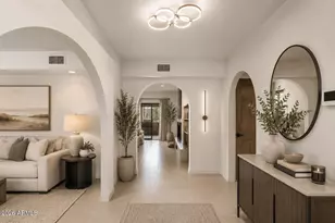 16448 E Glenbrook Blvd, Fountain Hills, AZ 85268 - Photo 6