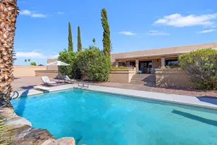 16448 E Glenbrook Blvd, Fountain Hills, AZ 85268 - Photo 1