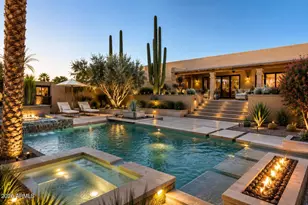 16448 E Glenbrook Blvd, Fountain Hills, AZ 85268 - Photo 2