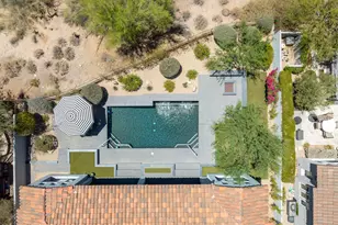 9565 E Mountain Spring Rd, Scottsdale, AZ 85255 - Photo 40