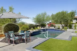 9565 E Mountain Spring Rd, Scottsdale, AZ 85255 - Photo 44