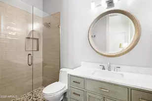 9565 E Mountain Spring Rd, Scottsdale, AZ 85255 - Photo 34