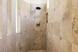9565 E Mountain Spring Rd, Scottsdale, AZ 85255 - Photo 30