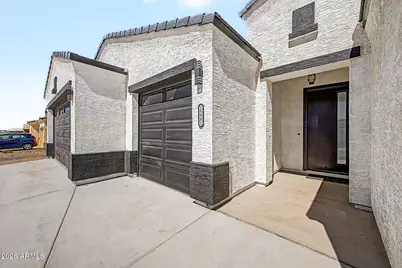 15981 S Stevens Place, Arizona City, AZ 85123 - Photo 26