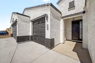 15981 S Stevens Pl, Arizona City, AZ 85123 - Photo 26